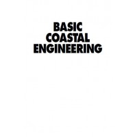 Basic Coastal Engineering(مهندسی سواحل مقدماتی)